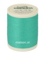 Madeira Lana 200 m, kleur 3996