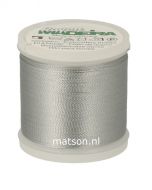 Madeira Rayon 200 m, kleur 1012