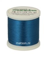 Madeira Rayon 200 m, kleur 1296