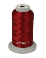 Brildor Polyester 1000 m, kleur 2206