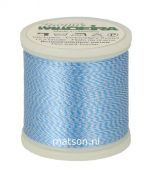 Madeira Rayon Mélange 200 m, kleur 2216