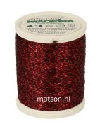 Madeira Glamour 100 m, kleur 2415