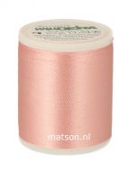 Madeira Rayon 1000 m, kleur 1019