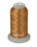 Brildor Polyester 1000 m, kleur 1109