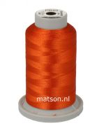 Brildor Polyester 1000 m, kleur 1021