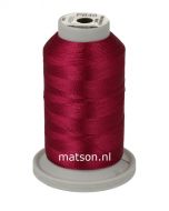 Brildor Polyester 1000 m, kleur 2506