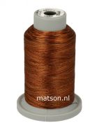 Brildor Multicolor 1000 m, kleur 2885