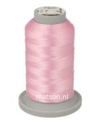 Brildor Polyester 1000 m, kleur 2301
