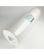 Madeira Cotton Stable wit 44 cm x 50 meter