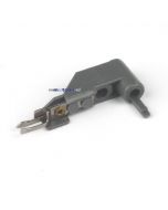 Draadinsteker Brother PR600-1050 en VR