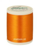 Madeira Rayon 1000 m, kleur 1065