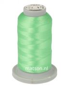 Brildor Polyester 1000 m, kleur 1130
