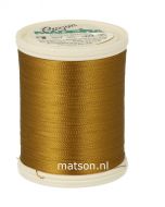 Madeira Rayon 1000 m, kleur 1191