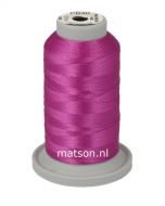 Brildor Polyester 1000 m, kleur 2304