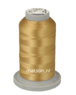 Brildor Polyester 1000 m, kleur 2607