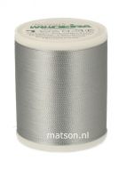 Madeira Rayon 1000 m, kleur 1012