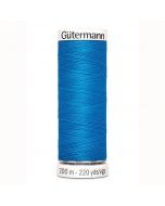 Gütermann Naaigaren 200 m, kleur 386