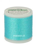 Madeira Metallic 200 m, kleur 301