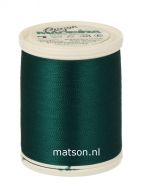 Madeira Rayon 1000 m, kleur 1290