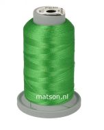 Brildor Polyester 1000 m, kleur 1264