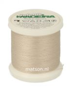 Madeira Cotona 200 m, kleur 687
