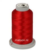 Brildor Polyester 1000 m, kleur 1902