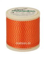 Madeira Rayon Mélange 200 m, kleur 2228