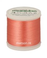Madeira Rayon 200 m, kleur 1020