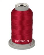 Brildor Polyester 1000 m, kleur 1188