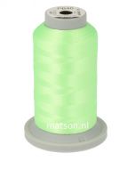 Brildor Polyester 1000 m, kleur 1131