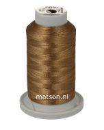 Brildor Polyester 1000 m, kleur 2604