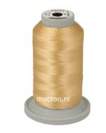 Brildor Polyester 1000 m, kleur 1107
