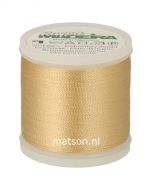 Madeira Rayon 200 m, kleur 1055