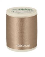 Madeira Rayon 1000 m, kleur 1142