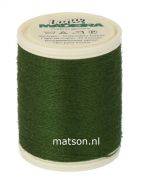 Madeira Lana 200 m, kleur 3822