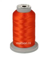 Brildor Polyester 1000 m, kleur 2113