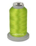 Brildor Polyester 1000 m, kleur 2527