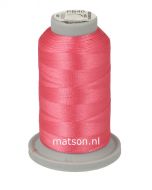 Brildor Polyester 1000 m, kleur 2204