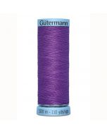 Gütermann Zijde 100m kleur 571