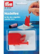 Draaddoorsteker Naaldenfee Prym