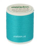 Madeira Lana 200 m, kleur 3876