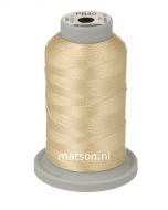 Brildor Polyester 1000 m, kleur 1127