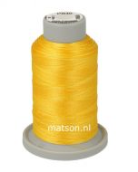 Brildor Multicolor 1000 m, kleur 2860