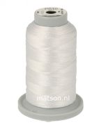 Brildor Polyester 1000 m, kleur 1138
