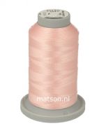 Brildor Polyester 1000 m, kleur 1030