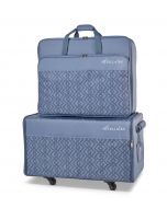 Brother trolley set voor Stellaire