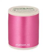 Madeira Rayon 1000 m, kleur 1309