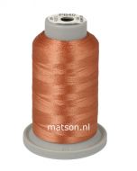 Brildor Polyester 1000 m, kleur 1255