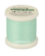 Madeira Cotona 200 m, kleur 661