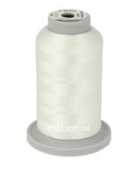 Brildor Polyester 1000 m, kleur 2428